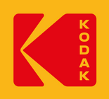 logo-banner-0