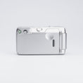 Load image into Gallery viewer, Canon Autoboy N150 - 35mm Point and Shoot Film Camera - Rewind Photo Lab - Canon