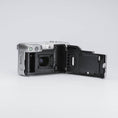Load image into Gallery viewer, Canon Autoboy N150 - 35mm Point and Shoot Film Camera - Rewind Photo Lab - Canon