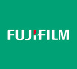 logo-banner-2
