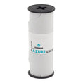 Load image into Gallery viewer, Harman Switch Azure 125 - 120 - Single Roll - Rewind Photo Lab - Harman