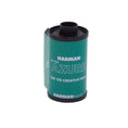 Load image into Gallery viewer, Harman Switch Azure 125 - 35mm - 36 Exposure - Single Roll - Rewind Photo Lab - Harman