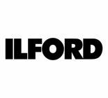logo-banner-1
