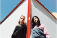Load image into Gallery viewer, LomoChrome Classicolor 200 - 35mm - 36 Exposure - Single Roll - Rewind Photo Lab - Lomography