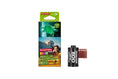 Load image into Gallery viewer, Lomography 800 - 35mm - 36 Exposure - 3 pack - Rewind Photo Lab - Lomography