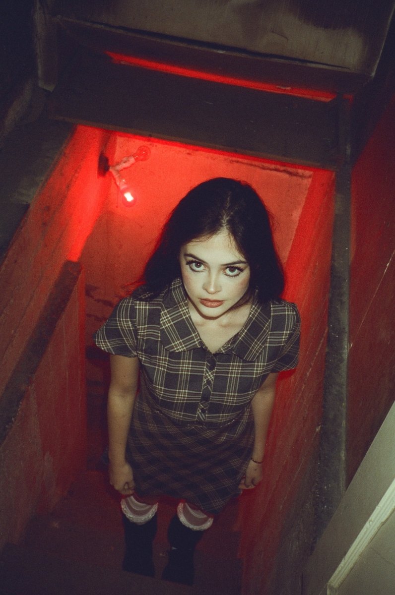 Lomography 800 - 35mm - 36 Exposure - 3 pack - Rewind Photo Lab - Lomography