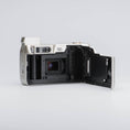 Load image into Gallery viewer, Nikon Lite Touch Zoom 120 - 35mm Point and Shoot Film Camera - Rewind Photo Lab - Nikon