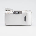 Load image into Gallery viewer, Olympus mju Zoom 140 VF - 35mm Point and Shoot Film Camera - Rewind Photo Lab - Olympus