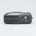Load image into Gallery viewer, Olympus Trip XB3 - 35mm Point and Shoot Film Camera - Rewind Photo Lab - Olympus