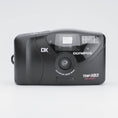 Load image into Gallery viewer, Olympus Trip XB3 - 35mm Point and Shoot Film Camera - front