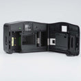 Load image into Gallery viewer, Olympus Trip XB3 - 35mm Point and Shoot Film Camera - film door open