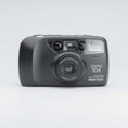 Load image into Gallery viewer, Pentax 70-E - 35mm Point and Shoot Film Camera - Rewind Photo Lab - Pentax