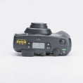 Load image into Gallery viewer, Pentax Espio 115 - 35mm Point and Shoot Film Camera - Rewind Photo Lab - Pentax