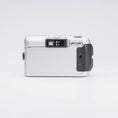 Load image into Gallery viewer, Pentax Espio 120Mi - 35mm Point and Shoot Film Camera - Rewind Photo Lab - Pentax