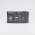 Load image into Gallery viewer, Pentax Espio P - 35mm Point and Shoot Film Camera - Rewind Photo Lab - Pentax