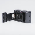 Load image into Gallery viewer, Pentax Espio P - 35mm Point and Shoot Film Camera - Rewind Photo Lab - Pentax