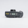 Load image into Gallery viewer, Pentax Espio W - 35mm Wide Angle Point and Shoot Film Camera - Rewind Photo Lab - Pentax