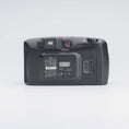 Load image into Gallery viewer, Pentax Espio W - 35mm Wide Angle Point and Shoot Film Camera - Rewind Photo Lab - Pentax