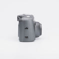 Load image into Gallery viewer, Pentax Espio 140 - 35mm Point and Shoot Film Camera - back
