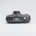 Load image into Gallery viewer, Pentax 70-E - 35mm Point and Shoot Film Camera - top