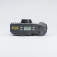 Load image into Gallery viewer, Pentax Espio W - 35mm Wide Angle Point and Shoot Film Camera - top