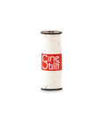 Load image into Gallery viewer, CineStill 800T - 120 - Single Roll - Rewind Photo Lab - Cinestill