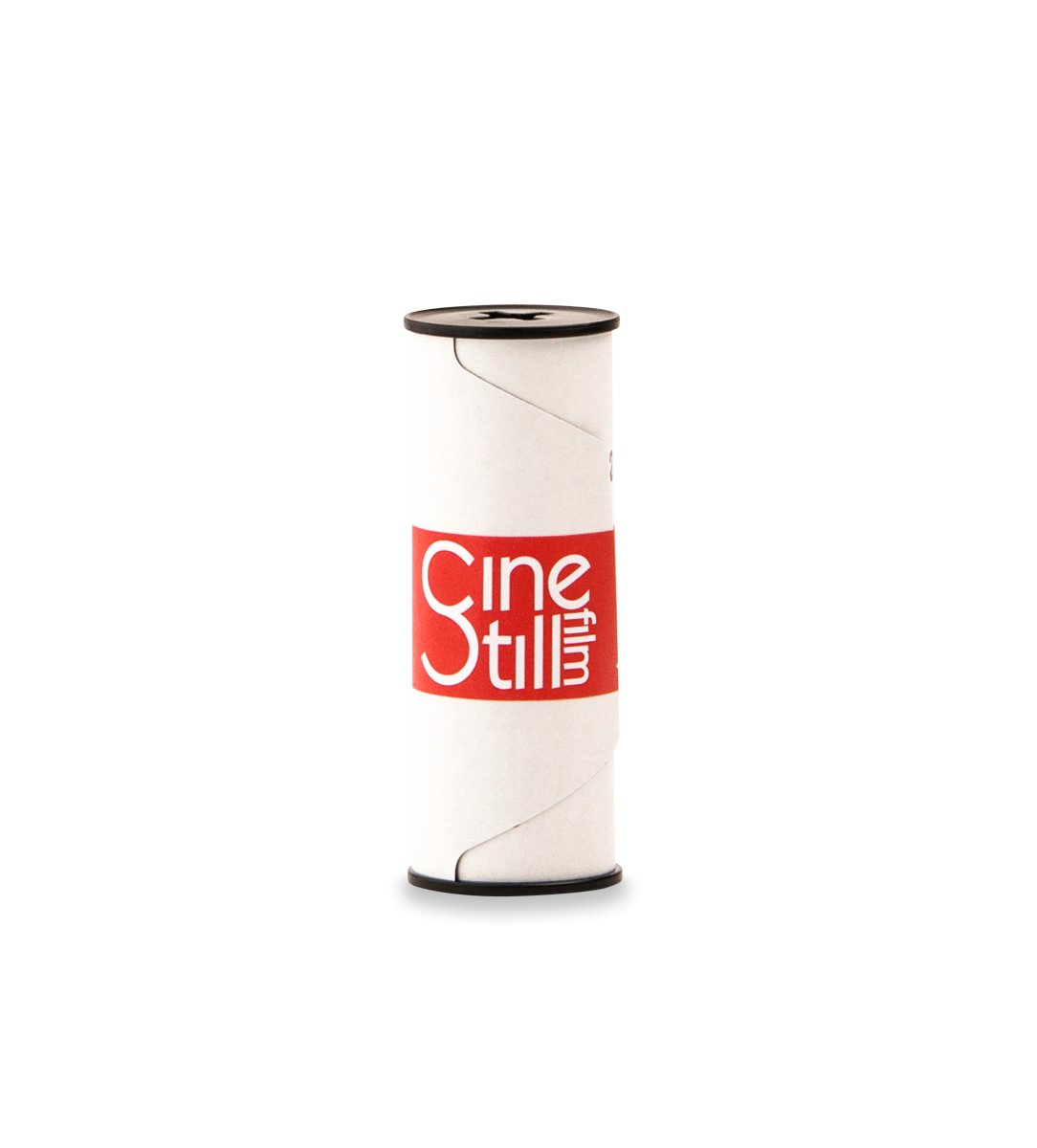CineStill 800T - 120 - Single Roll - Rewind Photo Lab - Cinestill