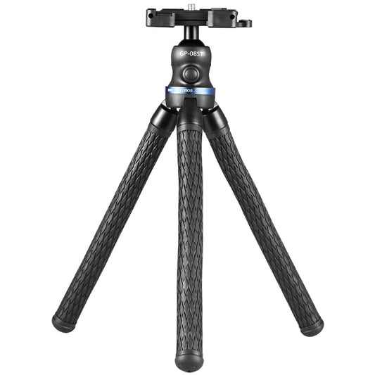 Gizomos Flexible Stick Tripod - Rewind Photo Lab - Gizomos