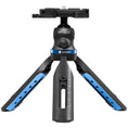 Load image into Gallery viewer, Gizomos Mini Table Top Tripod - Rewind Photo Lab - Gizomos