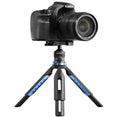 Load image into Gallery viewer, Gizomos Mini Table Top Tripod - Rewind Photo Lab - Gizomos