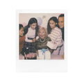 Load image into Gallery viewer, Polaroid 600 - Colour - 8 Exposures - Rewind Photo Lab - Polaroid
