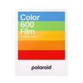 Load image into Gallery viewer, Polaroid 600 - Colour - 8 Exposures - Rewind Photo Lab - Polaroid