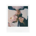 Load image into Gallery viewer, Polaroid i-Type - Colour - 8 Exposures - Rewind Photo Lab - Polaroid