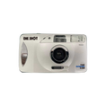 Load image into Gallery viewer, OneShot The Rewind Cam – 35mm Motorised Film Camera with Flash
