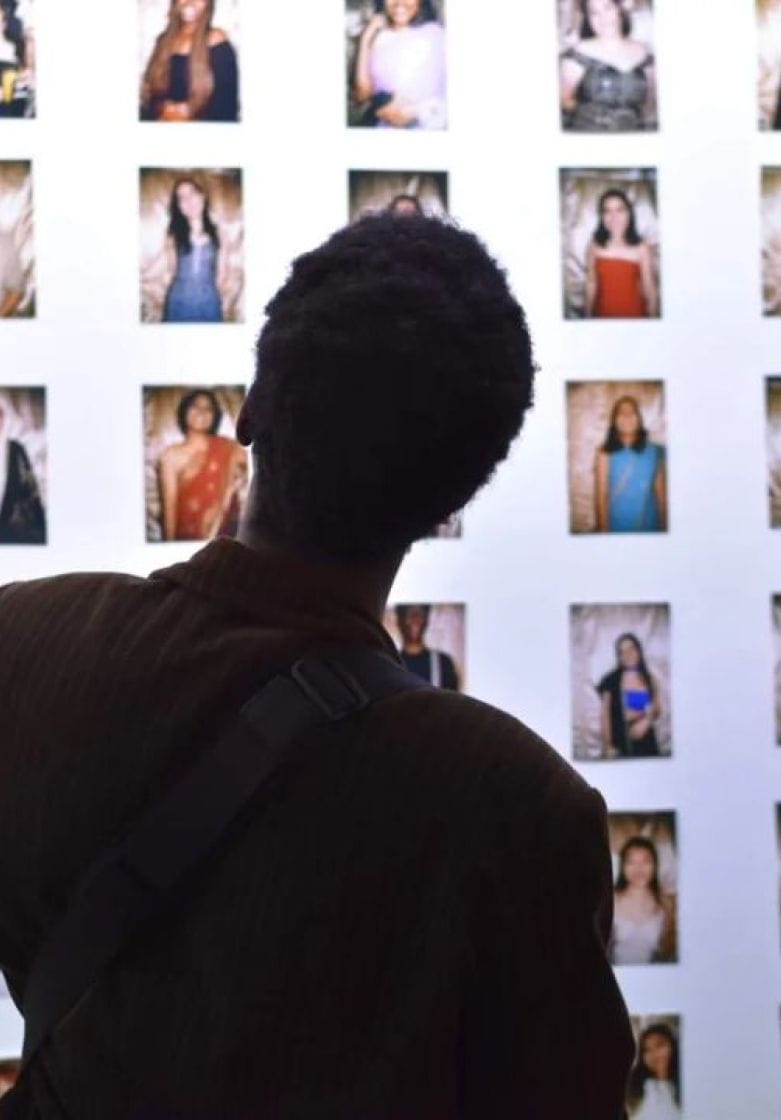 Expert Film Technician