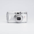 Load image into Gallery viewer, Canon Autoboy N150 - 35mm Point and Shoot Film Camera - Rewind Photo Lab - Canon
