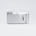 Load image into Gallery viewer, Canon Autoboy N150 - 35mm Point and Shoot Film Camera - back
