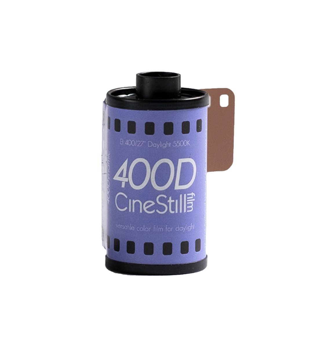 CINESTILL
