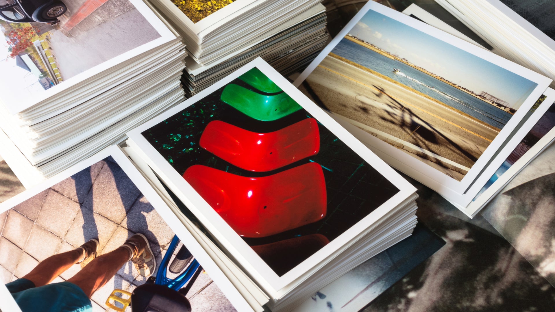 Professional Photo Printing Online in Sydney | Fine Art Inkjet & C-Type ...