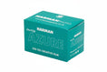 Load image into Gallery viewer, Harman Switch Azure 125 - 35mm - 36 Exposure - Single Roll - Rewind Photo Lab - Harman
