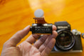 Load image into Gallery viewer, Kodak Portra 400 - 35mm - 36 Exposures - Single Roll - Rewind Photo Lab - Kodak
