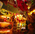 Load image into Gallery viewer, Lomography 800 - 120 - Single Roll - Rewind Photo Lab - Lomography
