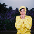 Load image into Gallery viewer, Lomography 800 - 120 - Single Roll - Rewind Photo Lab - Lomography
