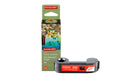 Load image into Gallery viewer, Lomography Color Tiger 200 - 110 - 24 Exposures - Rewind Photo Lab - Lomography
