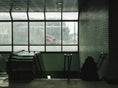 Load image into Gallery viewer, Lomography Metropolis - 120 - Single Roll - Rewind Photo Lab - Lomography
