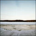 Load image into Gallery viewer, Lomography Metropolis - 120 - Single Roll - Rewind Photo Lab - Lomography
