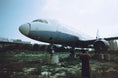 Load image into Gallery viewer, Lomography Metropolis - 35mm - 36 Exposure - Single Roll - Rewind Photo Lab - Lomography
