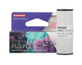 Load image into Gallery viewer, Lomography Purple - 120 - Single Roll - Rewind Photo Lab - Lomography
