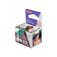 Load image into Gallery viewer, Lomography Purple - 35mm - 36 Exposure - Single Roll - Rewind Photo Lab - Lomography
