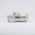 Load image into Gallery viewer, Nikon Lite Touch Zoom 120 - 35mm Point and Shoot Film Camera - Rewind Photo Lab - Nikon
